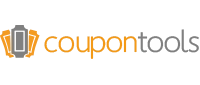 Coupontools.com website