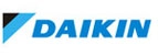 Daikin Europe NV