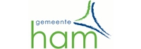 Gemeente Ham