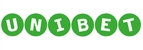 Unibet