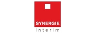 Synergie Interim